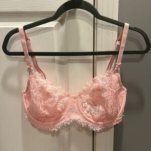 Victoria’s Secret Dream Angels Wicked Bra